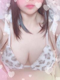 フェアリー(都城市) かえで【Gカップ♡ロリ娘】
