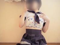 出勤