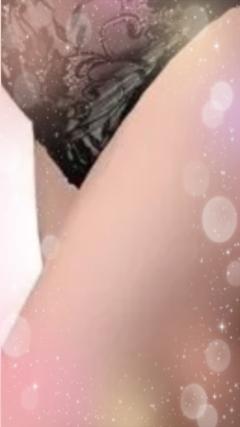 おかあさんといっしょ延岡店　はな★エッチな美人奥様