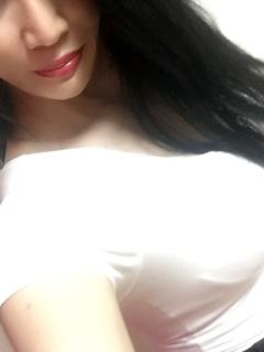 セクシーウィンディー