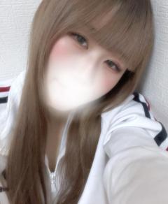 clubNOA(大分市) ◆ぱる◆
