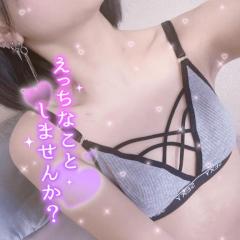 clubNOA　