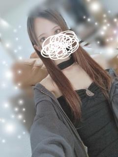 clubNOA　