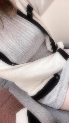 ラブ♡エル(鹿児島市) ♡マフィン♡