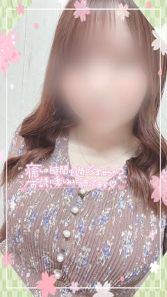 ベビードール　