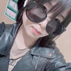 clubNOA　