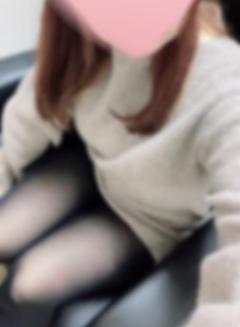 人妻ステーションポータブル鹿児島(鹿児島市) しい