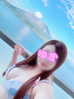 60分8000円　