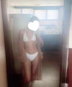 Relaxation spa with (リラクゼーションスパウィズ)(うるま市) あい～AI～