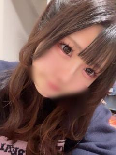 即生専門店ゴッドパイ(福岡市) ななみ♡驚愕のGカップ美女♡