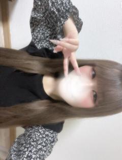 clubNOA　