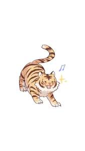みよ | 待ちナビ 