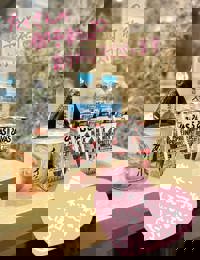 宮崎ちゃんこ中央通店　