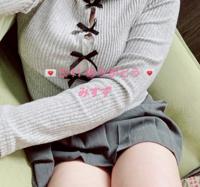 リバーサイド 407 初めましてのGさんへ
