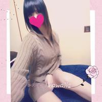 こんにちわ(ノ´∀｀*)