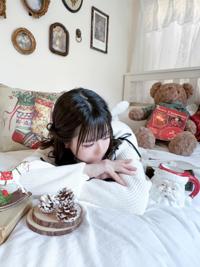 めっちゃ！沖縄　
