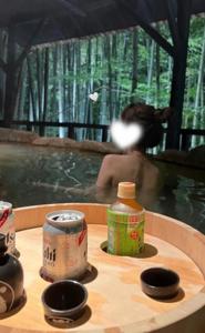 次回ご案内