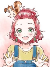 フェアリー【鹿児島店】(鹿児島市) ちせ【癒し系!コスパ最強美少女】