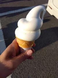 花の都～人妻の都～延岡店　