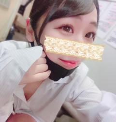 プリズム都城　いずな