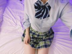 clubNOA　