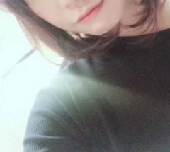 若妻Desire(宮崎市) 遥(はるか)