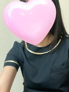 人妻メンズエステ解放区 国際通り店(那覇市) 超高級嬢♡優