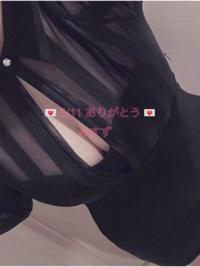 ルーム 303 初めましてのお兄さまへ