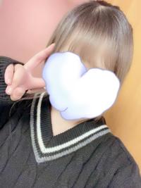 ドーミインのお客様
