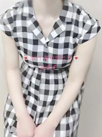 チャオ 206 仲良しのSさんへ