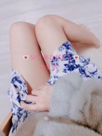 MIYAZAKI SANSAIN　優里