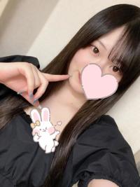 MIYAZAKI SANSAIN　優里