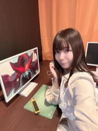 めっちゃ！沖縄　