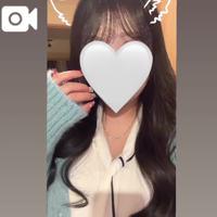 おひさしぶりです