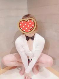 おはよぉ～