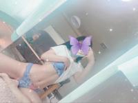 マリンSPA Natural　ふうか★新人