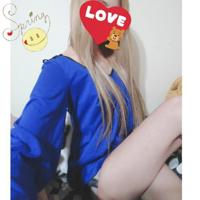 こんにちわ(ノ´∀`*)