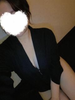 リラクゼーションスパ ハッピー　Happy情報