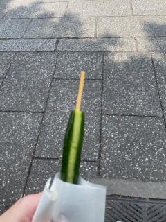 Roots(ルーツ)　Roots求人募集中☆