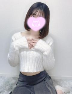 clubNOA　