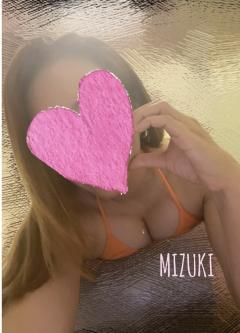 LUCIA(北谷町) みずき☆Mizuki