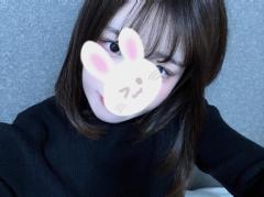 お兄さまのところに、??