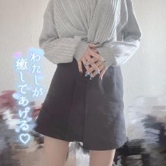 今日の私服??