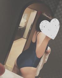 フェアリー【鹿児島店】　