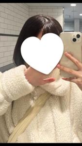 もうすぐで、、