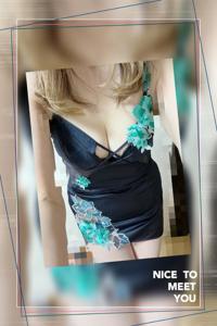 九州熟女 八代店