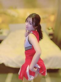 フェアリー【鹿児島店】(鹿児島市) せいら【色白アイドル系美少女】
