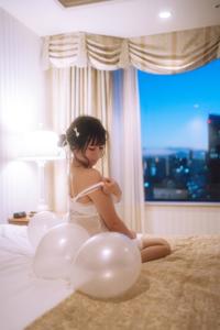 めっちゃ！沖縄　
