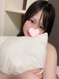 〇〇されるの好き…