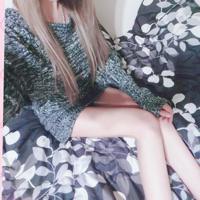 こんばんわ(。・ω・。)